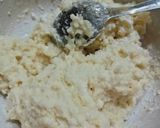 Foto langkah ke 2 dari resep Cireng nasi...