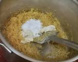 No bake Eid Cookies recipe step 2 photo