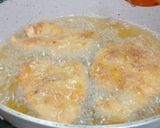 صورة لخطوة 4 من وصفة بانيه