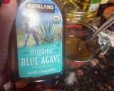 Foto del paso 3 de la receta: Jamón ahumado al vino y papas