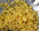 Guava kosambri(salad) recipe step 2 photo