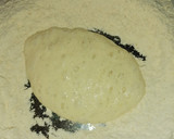 Foto del paso 5 de la receta: Ciabatta