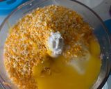 Foto langkah ke 4 dari resep Nugget.