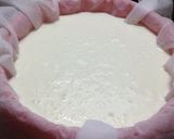 Foto del paso 2 de la receta: Queso crema de yogurt de kéfir