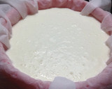 Foto del paso 2 de la receta: Queso crema de yogurt de kéfir
