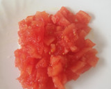 Foto del paso 3 de la receta: Garbanzo "tranquila Vigilia"