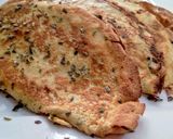 Foto del paso 3 de la receta: CREPAS rellenas con Atún a la Napolitana...!🍅