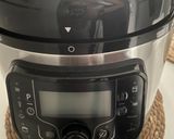 Foto del paso 5 de la receta Yogur de Cabra sin Lactosa!!!! Olla GM H de Luxe …