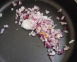 Makaróni recept fázis 1 fotója
