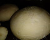 Foto del paso 6 de la receta: Pan casero súper fácil