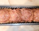 Stefánia szelet egészségesen recept fázis 4 fotója
