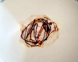 Foto del paso 1 de la receta: Panacota sencilla de coco
