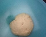 Foto del paso 3 de la receta: Roles de canela
