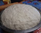 Foto del paso 3 de la receta: Churrinches Hojaldrados sin Grasa