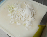 Foto del paso 3 de la receta: Bocata de aguacate