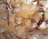 Foto langkah ke 2 dari resep Ayam semur santan pedas.