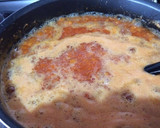 Foto del paso 2 de la receta: Mermelada de papaya