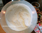 Foto del paso 3 de la receta: Tronco de Navidad ¡EL MEJOR!