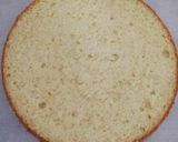 Foto del paso 1 de la receta: Tarta de zanahoria y coco