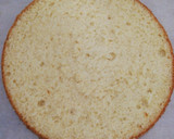 Foto del paso 1 de la receta: Tarta de zanahoria y coco