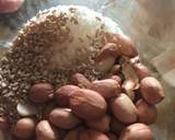 Dhaba style Bhindi Masala recipe step 4 photo