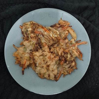 Langkah 3