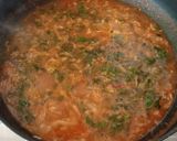 મંચુરિયન (Manchuria recipe in Gujarati) રેસીપી સ્ટેપ4ફોટો