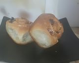 Foto del paso 10 de la receta: Roles de canela