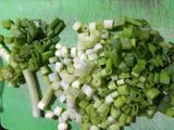 Bacem Bawang Pre