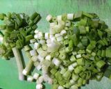 Foto langkah ke 2 dari resep Bacem Bawang Pre.