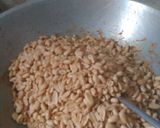 Foto langkah ke 5 dari resep Kacang thailand pedas manis.
