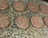 Foto del paso 7 de la receta: Hamburguesa 🍔