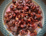 Foto del paso 2 de la receta: Patatas revolconas