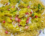 સેવ ખમણી રેસીપી સ્ટેપ6ફોટો