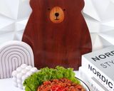Foto langkah ke 6 dari resep Kering Tempe.
