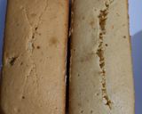 Foto langkah ke 10 dari resep Iced Lemon Loaf.