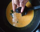 Foto langkah ke 3 dari resep Gulai Ikan Mas.