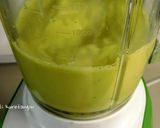 Foto langkah ke 2 dari resep Sate Padang.