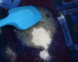 Foto del paso 2 de la receta: Glaseado de limón