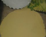 Foto del paso 4 de la receta: Tarta de Ricota Fácil