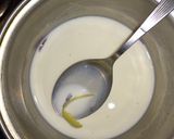 Foto del paso 1 de la receta: Crema pastelera