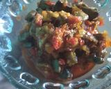 Foto langkah ke 6 dari resep Sambal Hati Ayam.