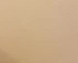 A picture of step 7 of Homemade Yogurt.