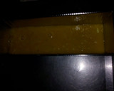 Foto del paso 2 de la receta: Tortilla de acelga