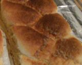 Foto del paso 4 de la receta: Pan casero