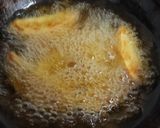 ડ્રેગન પોટેટો (Dragon Potato Recipe In Gujarati) રેસીપી સ્ટેપ3ફોટો