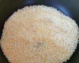 Foto del paso 3 de la receta: Arroz rojo
