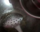 A picture of step 2 of Malabar Unnakkaya.