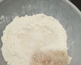 Foto del paso 3 de la receta: Bizcochitos de grasa