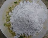 Foto langkah ke 6 dari resep Cilok | tetap empuk walau sudah dingin.